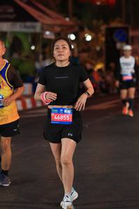 BIB: 
                            <button type="button" onclick="openModal(24490886)" class="btn btn-primary btn-sm float-right btn-popup" data-toggle="modal" data-target=".modal-high-quality">
                        <i class="fas fa-shopping-cart"></i> Add to Cart
                    </button>
                                            <button type="button" onclick="isThisMe(24490886, true)" class="btn btn-success btn-sm float-right btn-popup btn-isme hidden" data-toggle="tooltip" data-placement="bottom" title="นี่คือรูปของคุณใช่ไหม คลิกที่นี่เพื่อเอาเข้าอัลบั้ม">
                        <i class="fas fa-plus"></i> Add to album
                    </button>
                    <button type="button" onclick="isThisMe(24490886, false)" class="btn btn-warning btn-sm float-right btn-popup btn-isnotme hidden">
                        <i class="fas fa-ban"></i> Remove from album
                    </button>